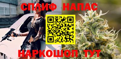 винт Заводоуковск