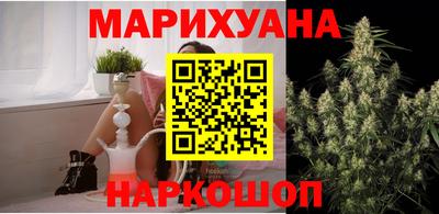 ешки Жуковский
